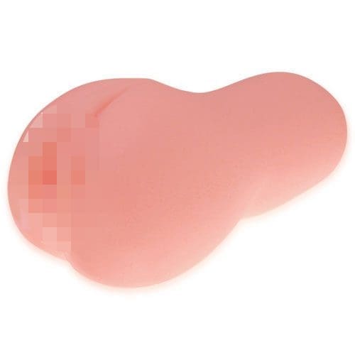 17歲 (Seventeen) evo