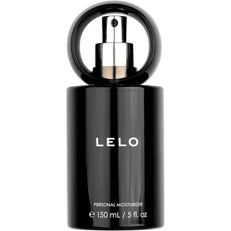 LELO - Personal Moisturizer 私密潤滑液 (150ml)