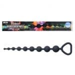 AENUS BIG BANG BETA 9連後庭拉珠