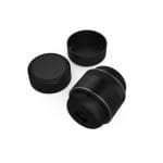 ARCWAVE Voy 鬆緊調節貼合系統飛機杯