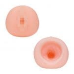 OVA 今泉家似乎變成辣妹的聚會所了 胡桃坂琉璃