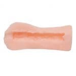 OVA 今泉家似乎變成辣妹的聚會所了 胡桃坂琉璃