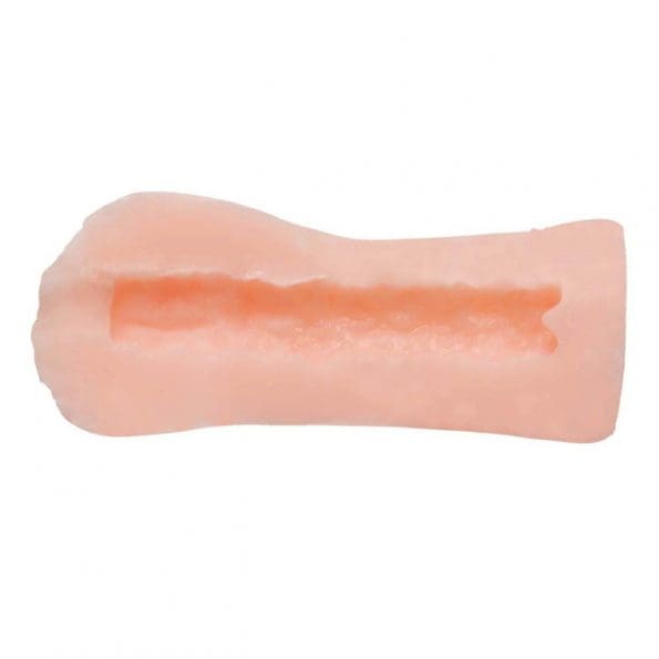 OVA 今泉家似乎變成辣妹的聚會所了 胡桃坂琉璃