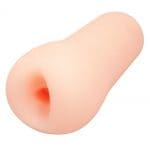 性慾處理女僕的濕漉漉奉仕