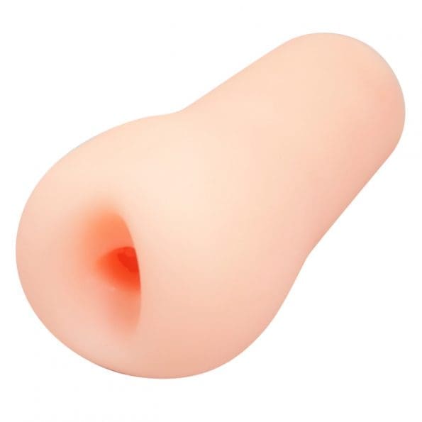 性慾處理女僕的濕漉漉奉仕