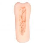 性慾處理女僕的濕漉漉奉仕