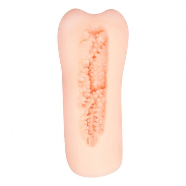 性慾處理女僕的濕漉漉奉仕