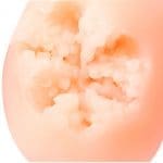 性慾處理女僕的濕漉漉奉仕