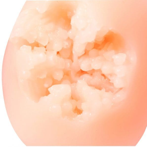 性慾處理女僕的濕漉漉奉仕