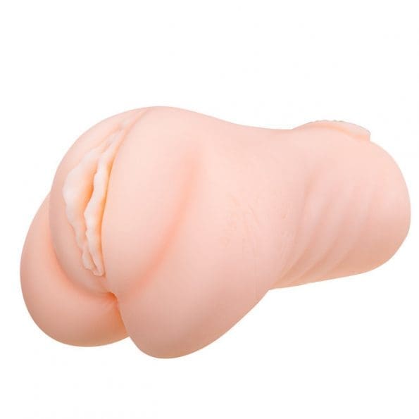 真想和這種女友的姊姊做愛！橋本有菜