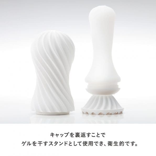 Tenga MOOVA