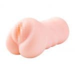 MEGANE GIRL 能幹的OL眼鏡姊姊