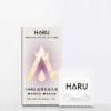 HARU - Ultra Thin 超薄型安全套 十片裝