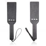 SMVIP 鞭子拍打器套裝