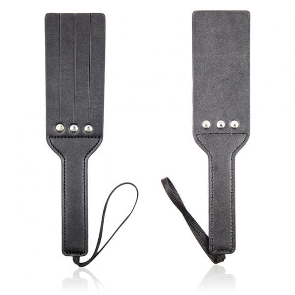 SMVIP 鞭子拍打器套裝