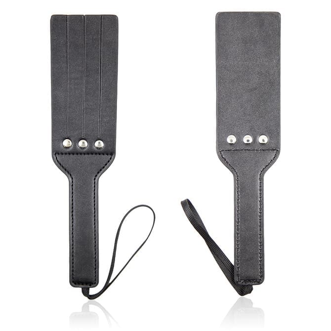 SMVIP 鞭子拍打器套裝