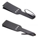 SMVIP 鞭子拍打器套裝