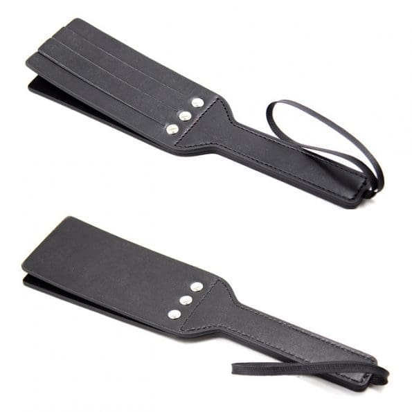 SMVIP 鞭子拍打器套裝