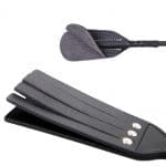 SMVIP 鞭子拍打器套裝