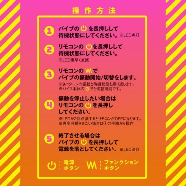 PPP 雙套環溫感後庭振動捧9