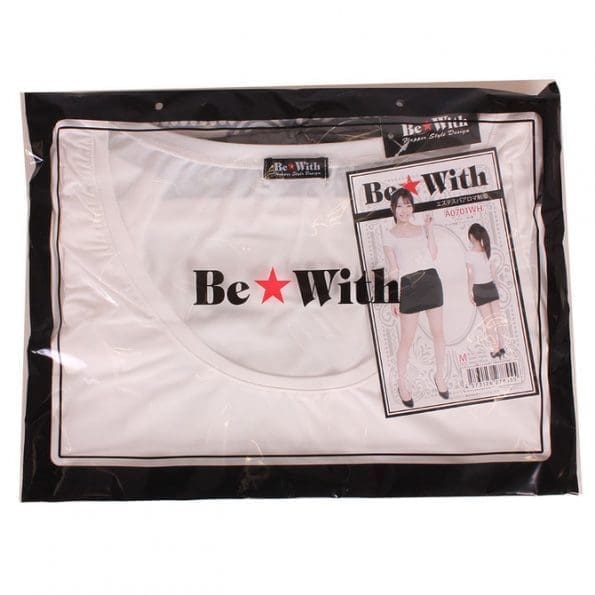 【特價】按摩美容技師制服 - Image 12