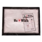 美胸護士連身裙