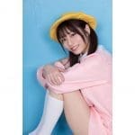 憐愛的幼稚園服