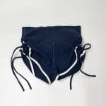 【香港製造】二手有味真理褲