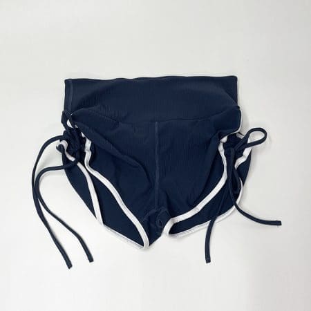 【香港製造】二手有味真理褲