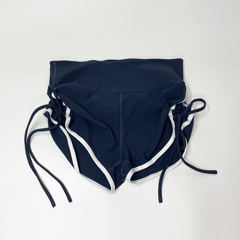 【香港製造】二手有味真理褲