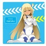 任性電動自慰器 ZERO