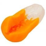 PEACH TOYS – 名器革命 MIMIZU 990