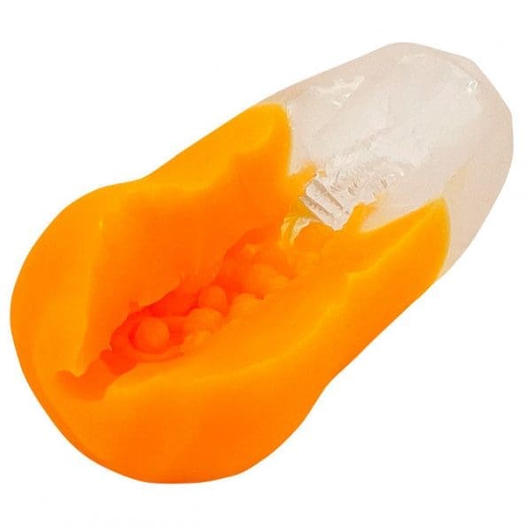 PEACH TOYS – 名器革命 MIMIZU 990