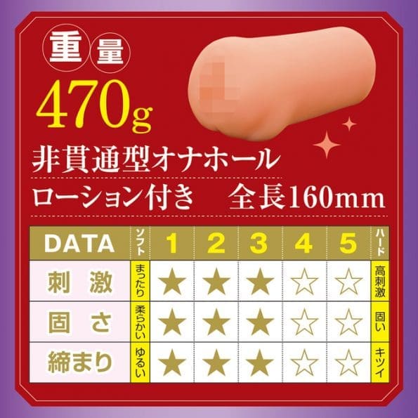 喜歡讀書的不起眼女孩的淫亂妄想 ～下課後在圖書館與男子的連續中出性交～