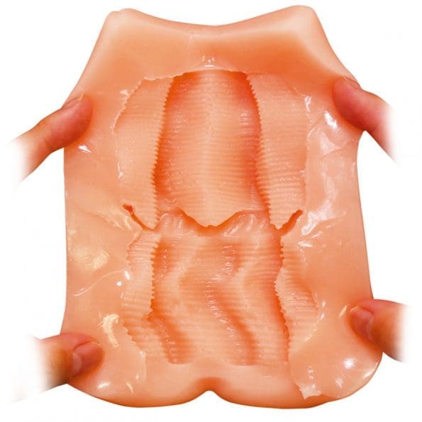 喜歡讀書的不起眼女孩的淫亂妄想 ～下課後在圖書館與男子的連續中出性交～