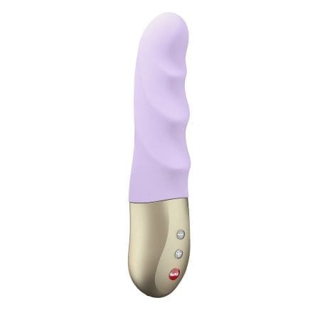 Fun Factory Stronic Petite 輕量衝擊震動器