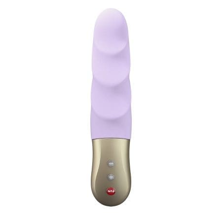Fun Factory Stronic Petite 輕量衝擊震動器