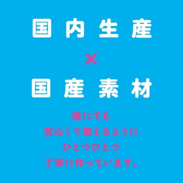 彈力仿真水晶假陽具 12cm