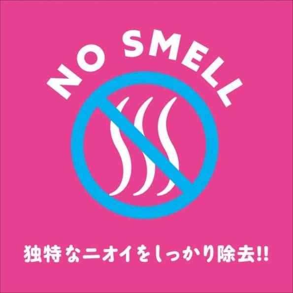 彈力仿真水晶假陽具 12cm