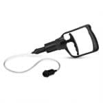 Erotic Suction Cupping 調情拔罐套裝