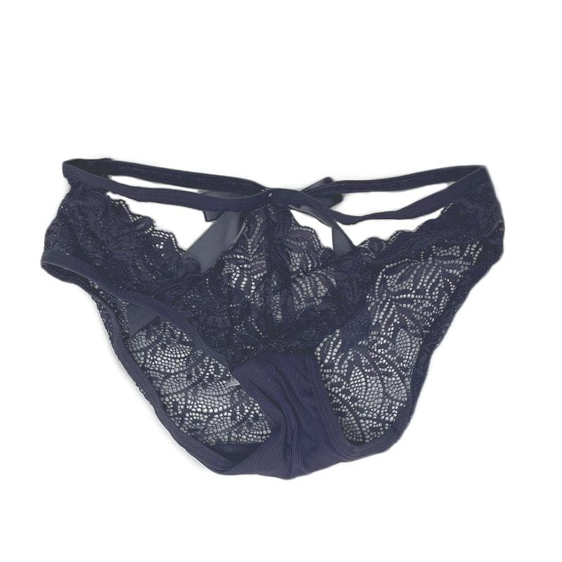 【香港製造】二手「有味」內褲