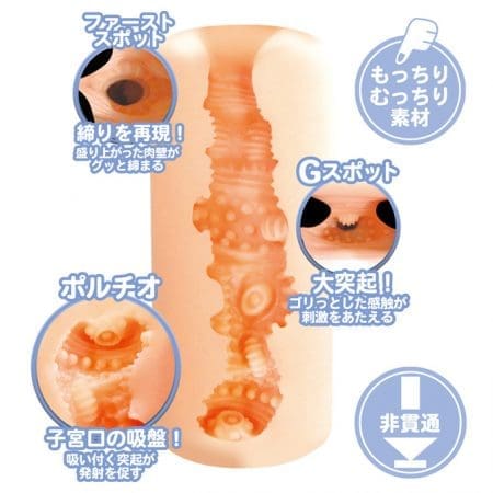 游泳池的天使