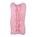 MATE - 與女子共進柔拿