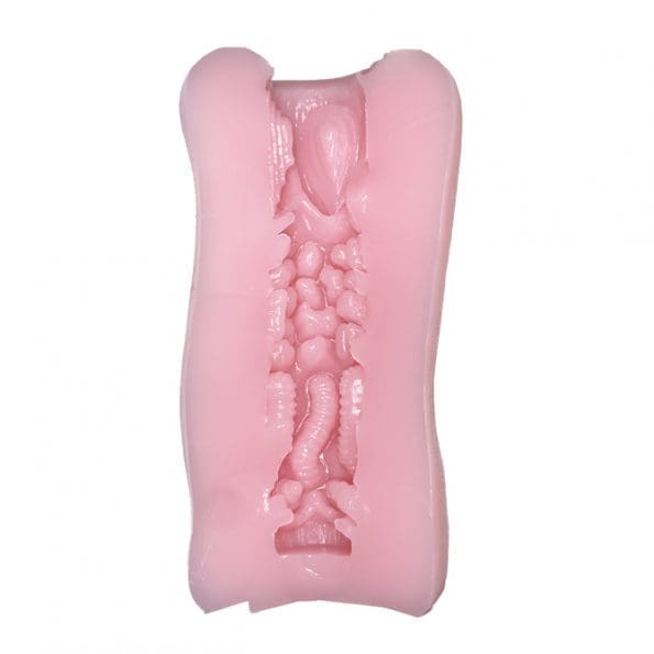 MATE - 與女子共進柔拿