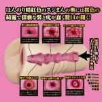 真・名器 2 小野六花