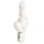 真．白い巨根 超能量