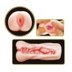 每天輪流與淫蕩三姊妹做愛 長女 花音