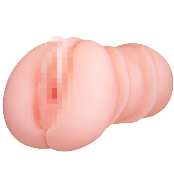 AV迷你名器 水卜櫻