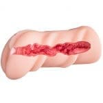 AV迷你名器 水卜櫻