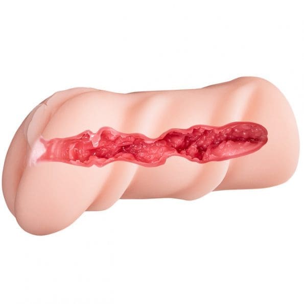 AV迷你名器 水卜櫻